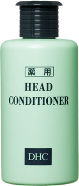 楽天市場】ディーエイチシー DHC薬用ヘッドシャンプー詰め替え用