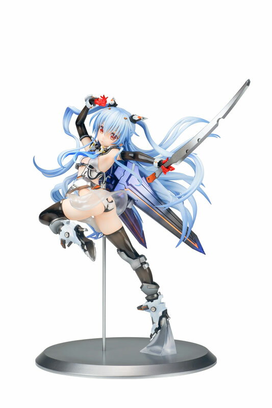 楽天市場】ブロッコリー あみあみ限定版 サノバウィッチ 綾地寧々 1/7