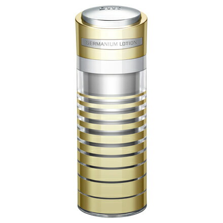 DHC☆オールインワンジェル モイスト＆フェースアップ 3個セット 新品未使用】DHC オールインワンジェルモイスト&フェースアップ