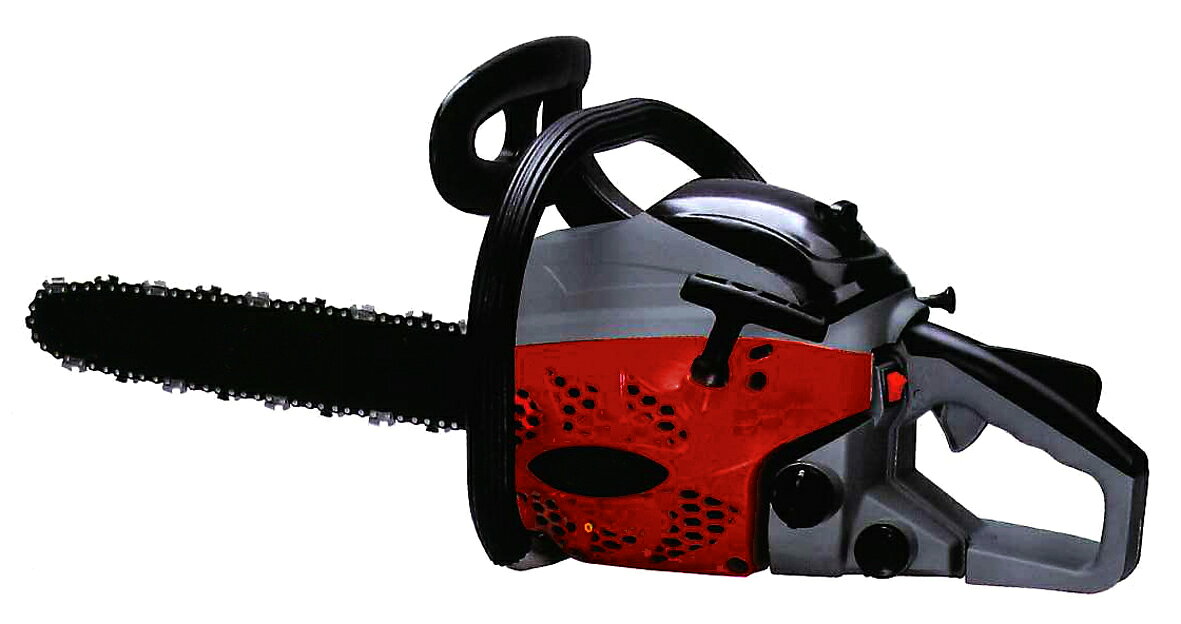 楽天市場】工機ホールディングス 日立工機 エンジン チェーンソー