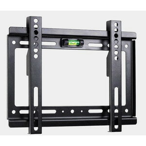 楽天市場】映像センター CHIEF LVS1U マルチディスプレイ