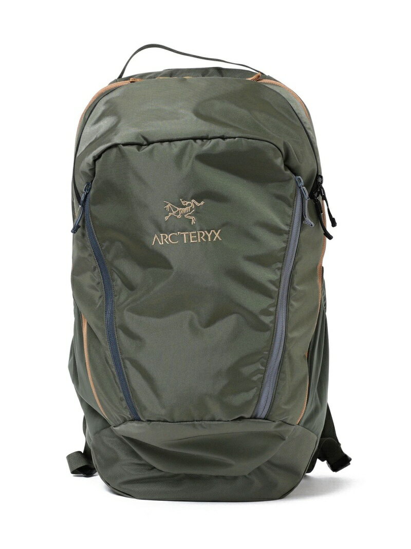楽天市場】ARC'TERYX * BEAMS BOY / 別注 MANTIS BACKPACK 21FW