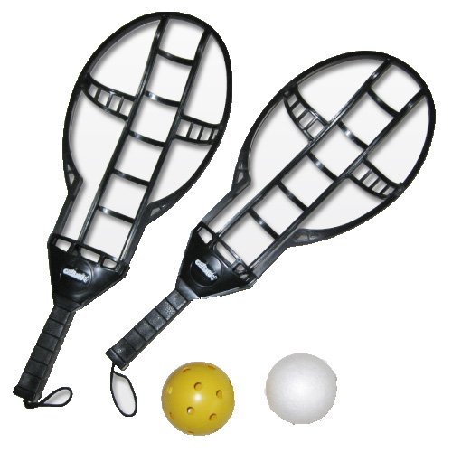 トラックボール詰め合わせ 楽天市場】トラックボールセット CLUB MU：クラブムー | 価格比較