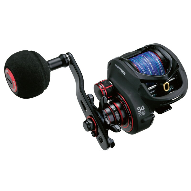 楽天市場】アブガルシア Abu Garcia TAKOSSFIELD タコス
