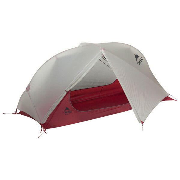 専用 マウンテンハードウェア ゴーストUL1テントGhost UL1 TENT 【公式