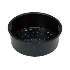 SHARP シャープ HEALSIO ホットクック用 内鍋 TJ-KN1FBA SHARP シャープ HEALSIO ホットクック用 内鍋 TJ-KN1FBA