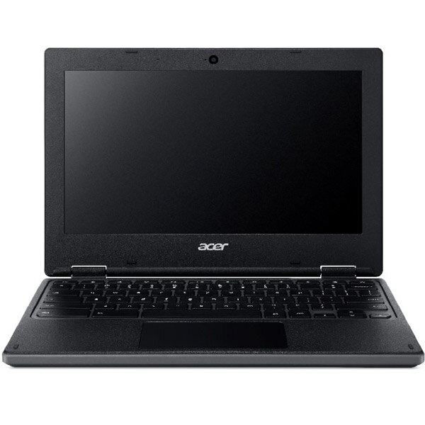 楽天市場】レノボ・ジャパン(同) Lenovo製 Chromebook S330 81JW000YJE 