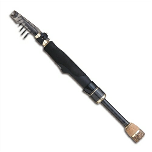 トラギア フォース 944ML TRGR トラギアFOUR'Z｜トラギア TRGR