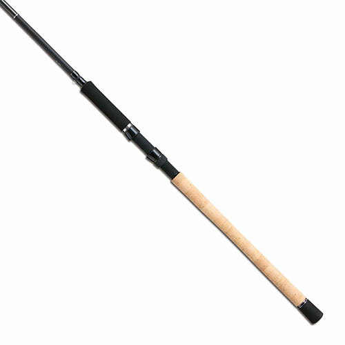 新品Daiwa SALTES AR 116MHRS 楽天市場】グローブライド DAIWAソルティス AR-X 116MHRS SALTES
