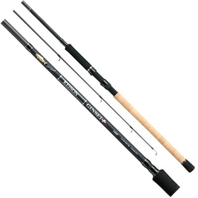 楽天市場】エイテック テイルウォーク tail walk ケイソン 海