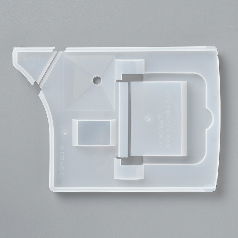 楽天市場】コロナ CORONA コロナ テラス窓用ダクトパネル HDP-180M