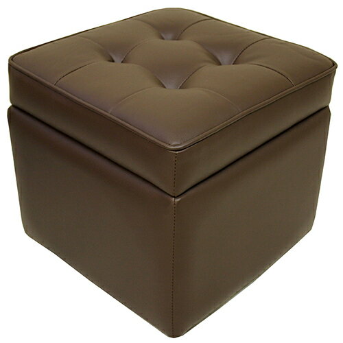 楽天市場】東谷 東谷｜AZUMAYA チェア ルッカ CL-61CBE W53×D70×H69