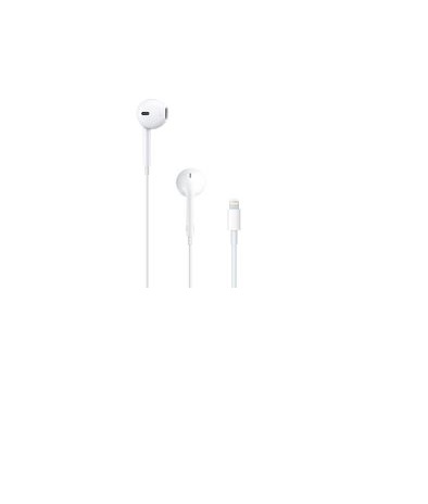 楽天市場】Apple Japan(同) APPLE EarPods with 3.5 mm