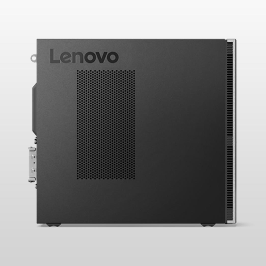 Windowsデスクトップ ideacentre 510A-15ARR 90J0008HJP 楽天市場】Lenovo デスクトップPC IdeaCentre 510A AMD Ryzen 5搭載
