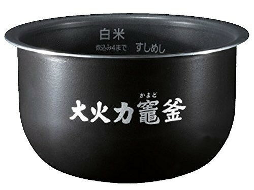 楽天市場】Panasonic 炊飯器用内釜 ARE50-L33 | 価格比較 - 商品価格ナビ