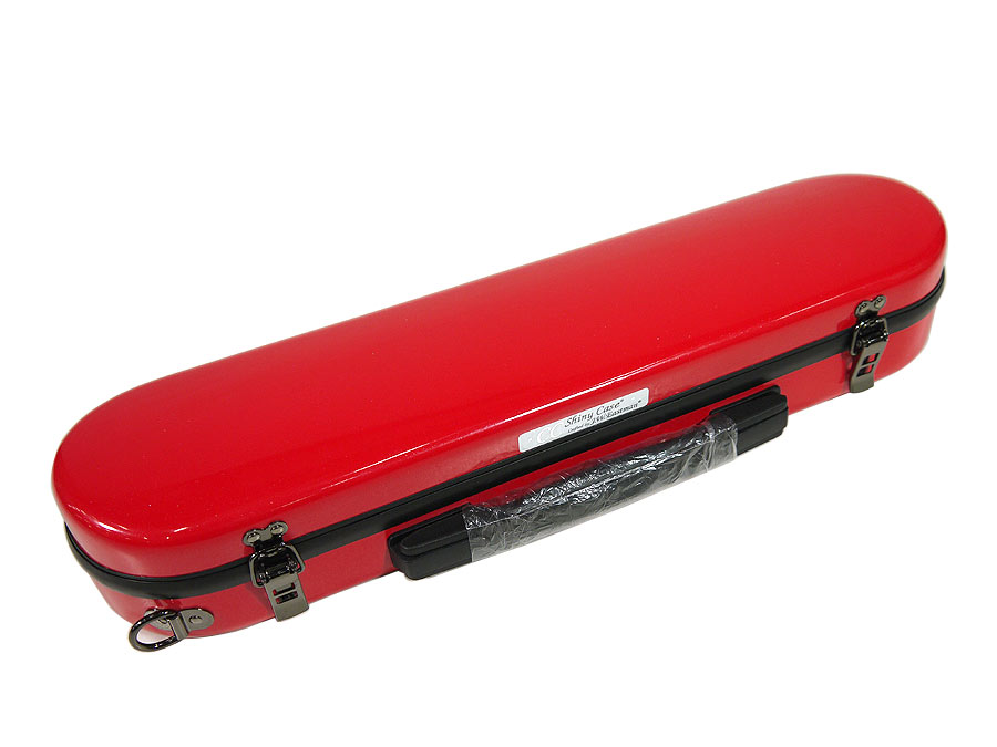 Jet-Tone MF トランペットマウスピース JET-TONE JET TONE ジェットトーン トランペットマウスピース