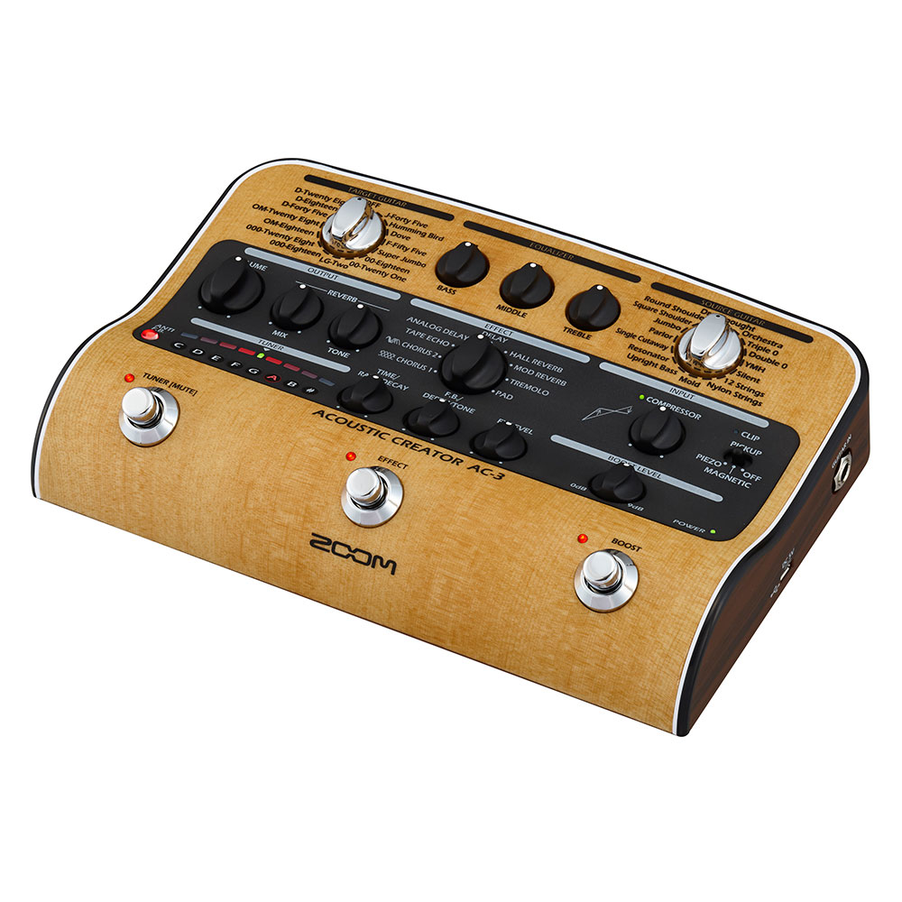 楽天市場】LEP INTERNATIONAL Parasit Studio The Theremin Fuzz 楽天市場】LEP INTERNATIONAL Parasit Studio The Theremin Fuzz