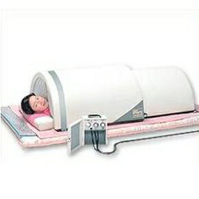 楽天市場】フジカ フジカ Fujika スマーティ F4-A5 まっすぐ