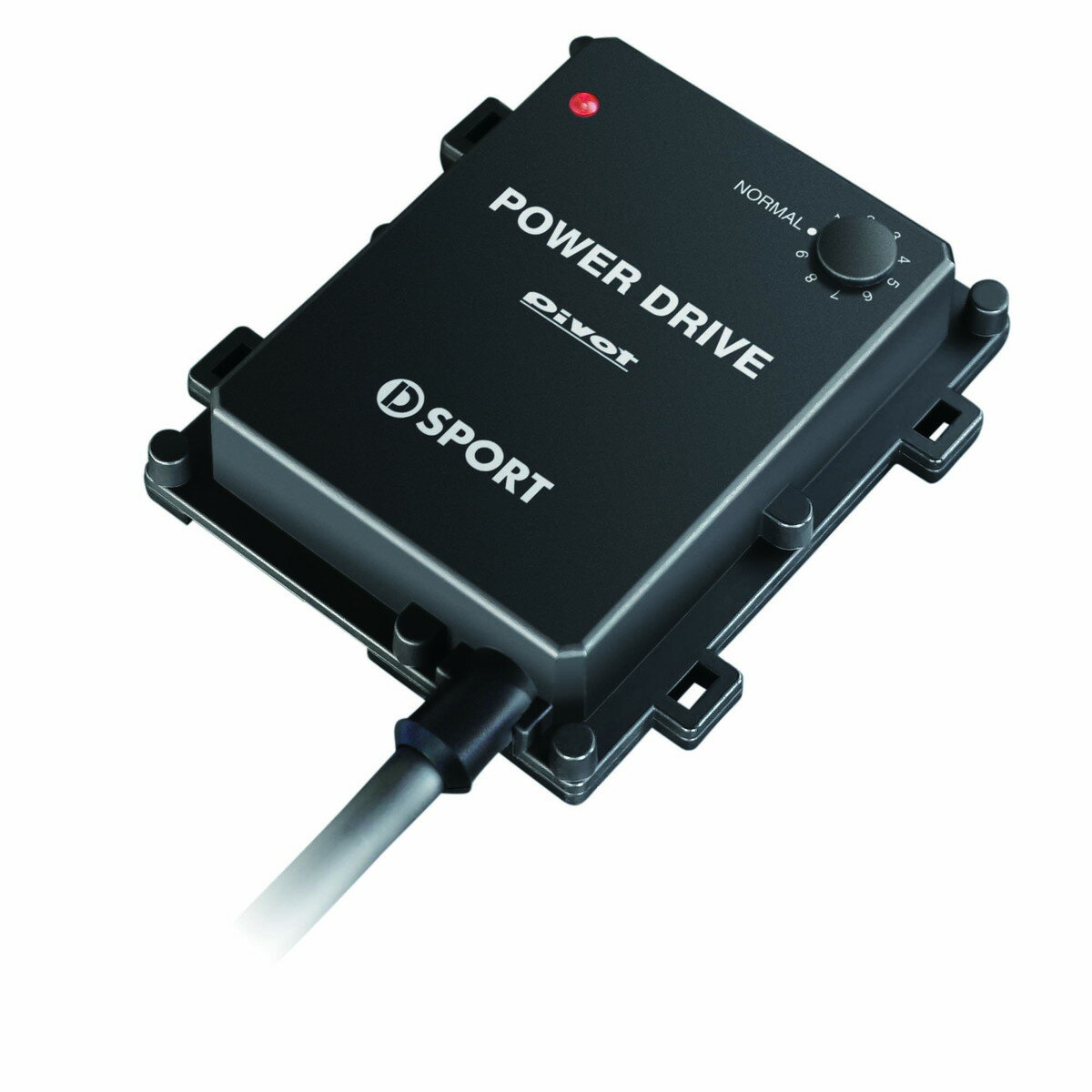 pivot pdx-b1 bmw　最終価格 楽天市場】ピボット ピボット pivot power drive bmw n20