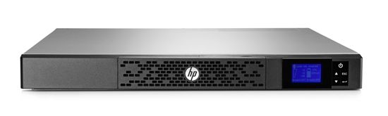 楽天市場】日本ヒューレット・パッカード(同) HP UPS T750 G4 J2P85A