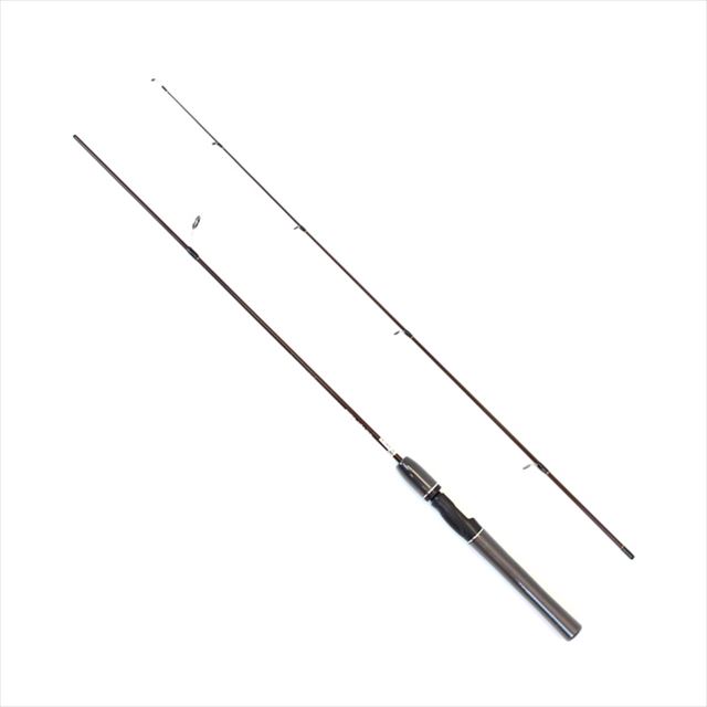 楽天市場】シマノ シマノ 鮎竿 リミテッド プロ TF テクニカル85ND