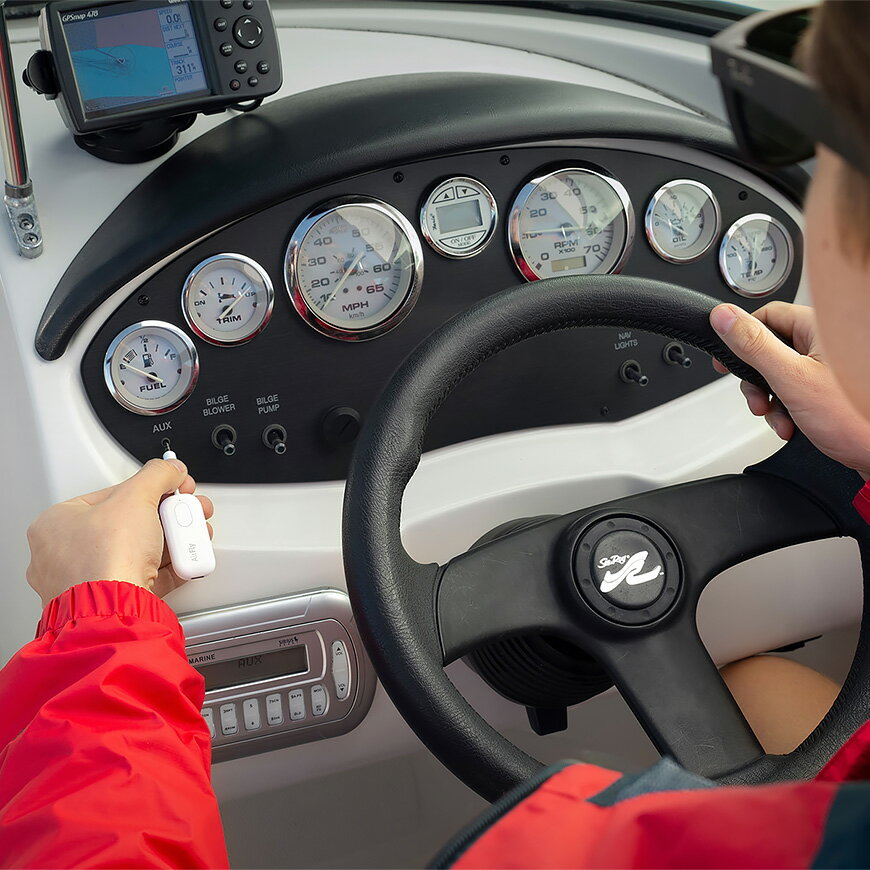 TWELVE SOUTH Bluetooth送信機 AirFly Pro TWS-OT-000017