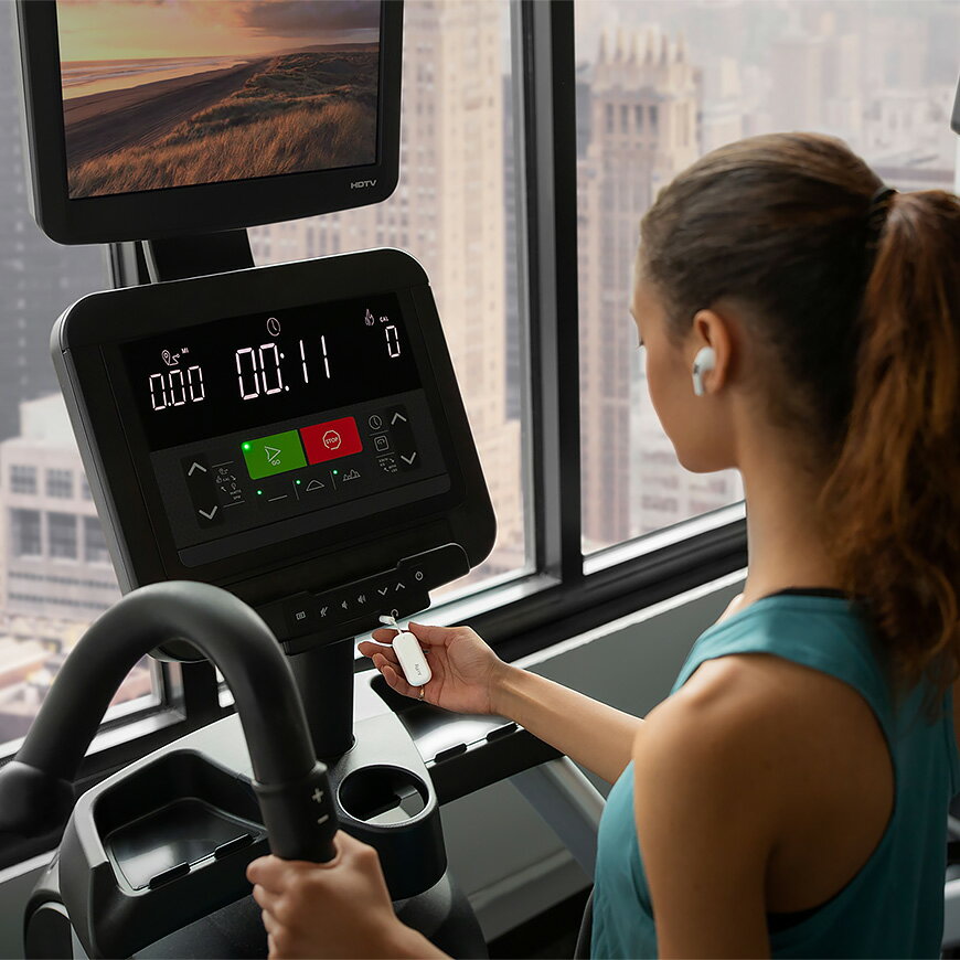 TWELVE SOUTH Bluetooth送信機 AirFly Pro TWS-OT-000017