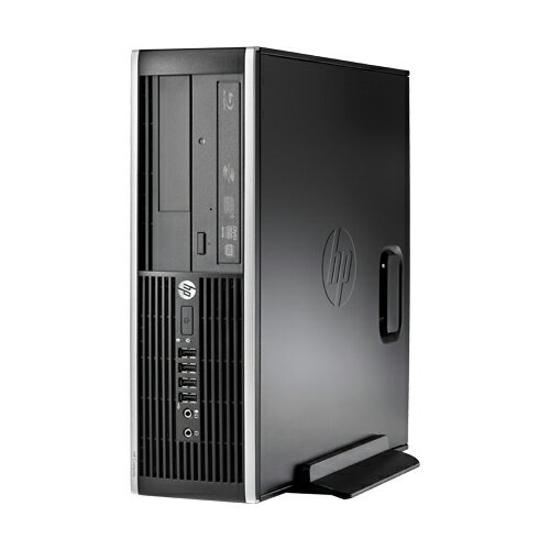 ヒューレットパッカード　スリムデスクトップ　TPC-W049-SF ヒューレットパッカード スリムデスクトップ TPC-W049-SF - メルカリ