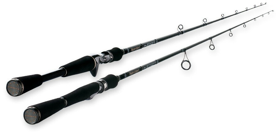 超美品 テンリュウ レイズ RZ85MH-BC Rays 天龍 楽天市場】(9)【取り寄せ商品】テンリュウ(天龍)レイズ (RZ85MH-BC