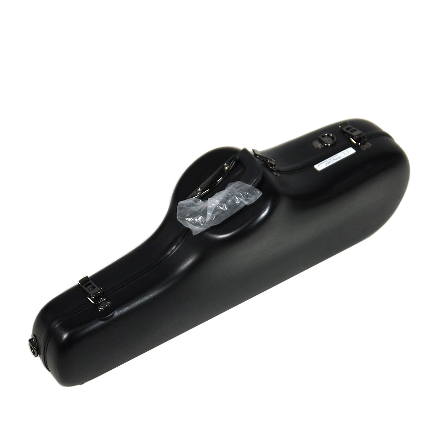 Jet tone MF トランペット　マウスピース JET-TONE ジェットトーン / AH (Al Hirt) トランペット用 マウスピース