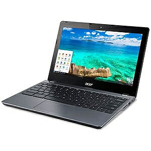 楽天市場】日本電気 PC-YAE11X21A4J2 NEC Chromebook Y2/Chrome OS