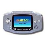 楽天市場】ポケモン ゲームボーイアドバンス スイクンブルー | 価格