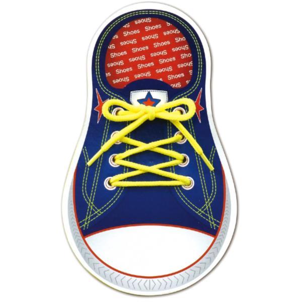 アーテック artec EVAくつひもとおし 006882