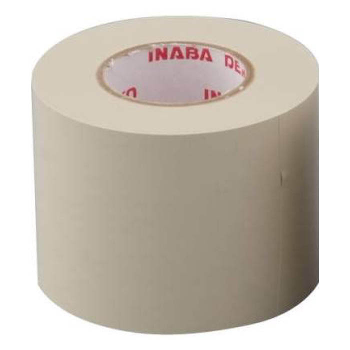 因幡電工 ネオピタテープ アイボリー HS50I05P