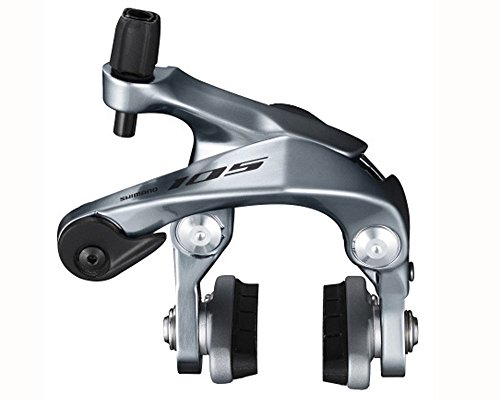 Shimano 105 BR-R7000 ブレーキ　シマノ SHIMANO 「シマノ」 105 BR-R7000 キャリパーブレーキセット