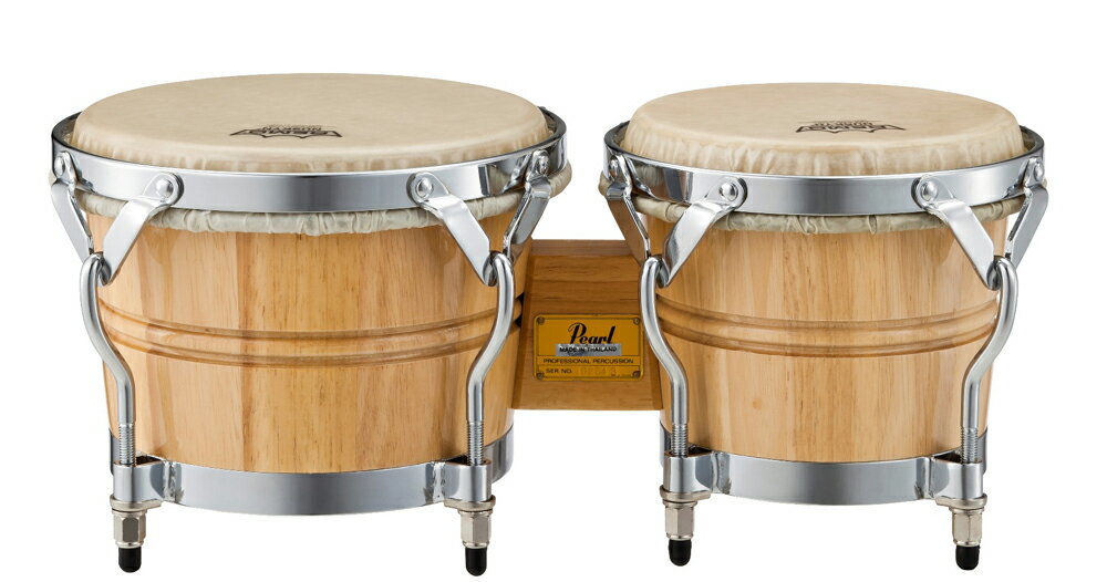 楽天市場】キクタニミュージック キクタニ ボンゴ BG-10 KIKUTANI