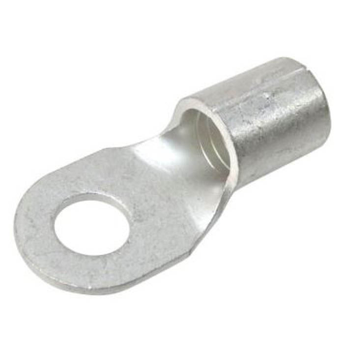 ニチフ端子工業｜NICHIFU HC R-60-10 3PCS/1