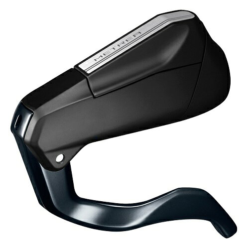 楽天市場】シマノ シマノ SHIMANO STIレバー デュアルコントロール