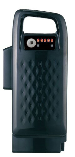 楽天市場】カイホウジャパン フィールドチャンプ 電動アシスト自転車