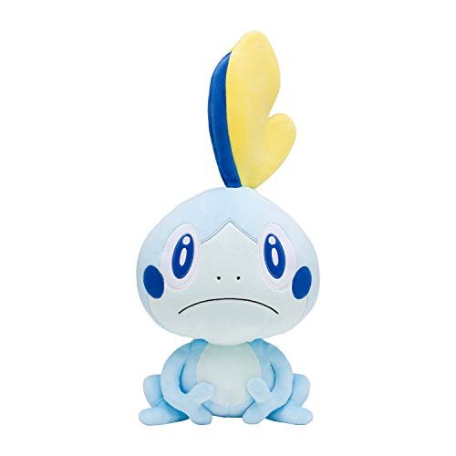 楽天市場】ポケモン ポケモンセンターオリジナル ぬいぐるみ