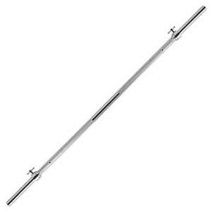 IVANKO　18キロ１個 楽天市場】【長さ1860mm】 IVANKO イヴァンコ 社製 エクササイズ