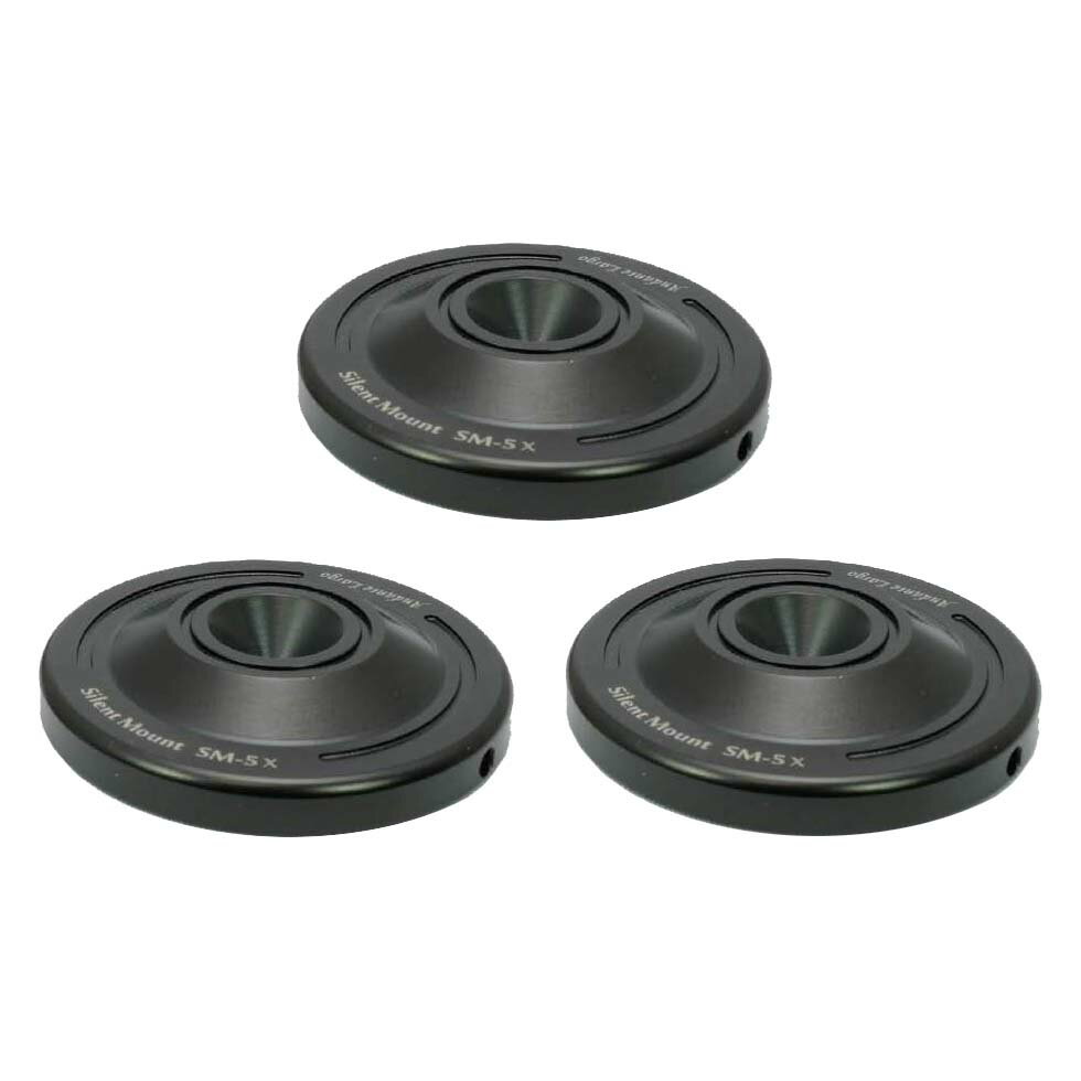 楽天市場】完実電気 AET スパイク受けインシュレーター SH-3511B/4