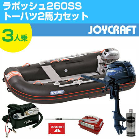 楽天市場】カーメイト カーメイト CAR MATE フロートボート Z1DR 