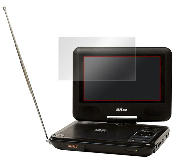楽天市場】PLANTEC AV-1200CPRM 後継機種 CPRM/VRモード HDMI出力