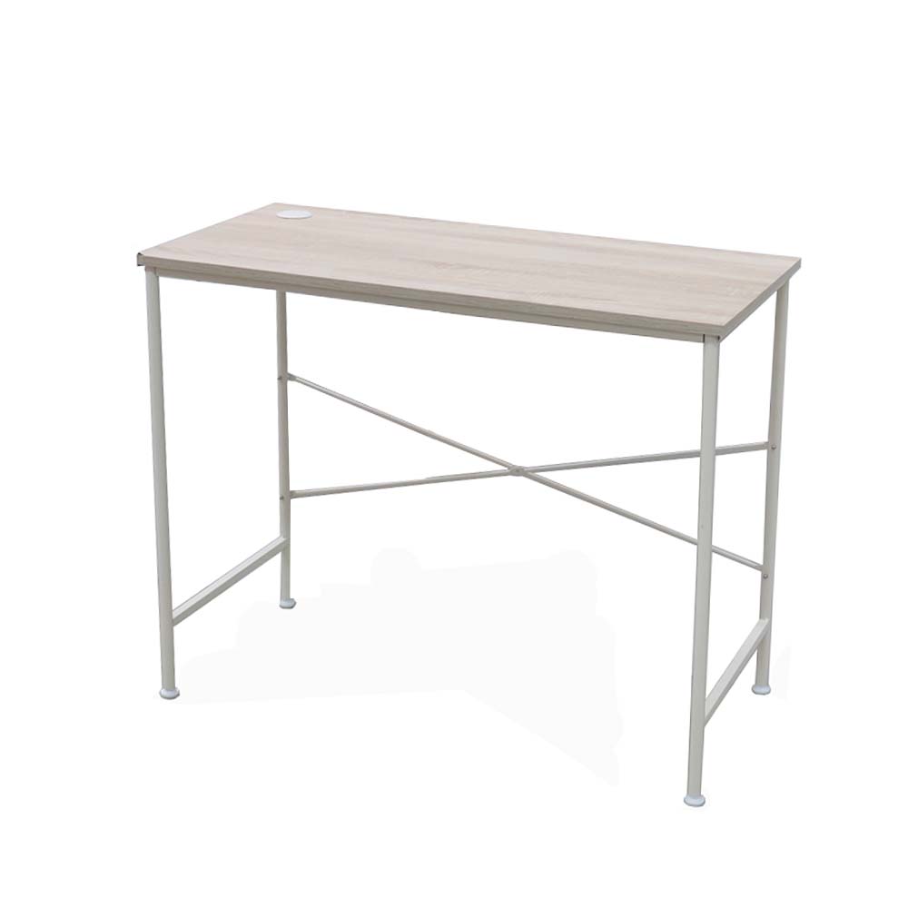 楽天市場】ドウシシャ ボルカ コンビデスク デスク デスク パソコン