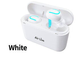 MEES Eniro T65 Pro ワイヤレスイヤホン 時世代型完全ワイヤレスイヤホン MEES Eniro T65 Pro 新品｜Yahoo