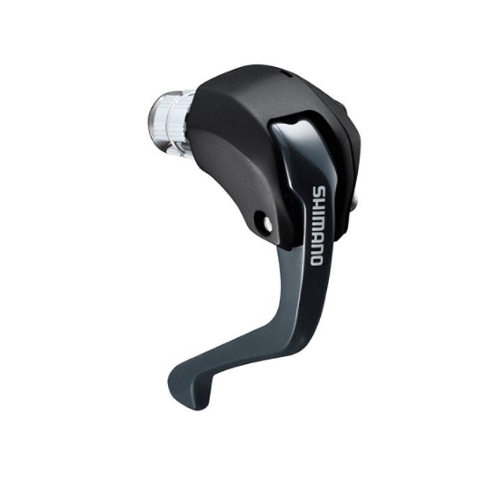 楽天市場】シマノ シマノ デュラエースdi2 エレクトリック