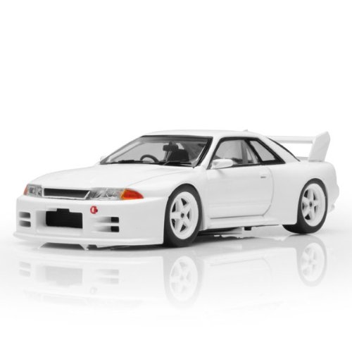 楽天市場】エムエムピー 1/43 ニッサン スカイライン GT-R R32 JGTC 楽天市場】エムエムピー 1/43 ニッサン スカイライン GT-R R32 JGTC