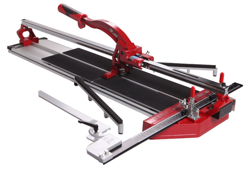 BOSCH PTC470 タイルカッター Bosch PTC 470 Tile Cutter : Amazon.in: Home Improvement