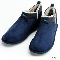 徳武産業 スットウォーム ネイビー LL